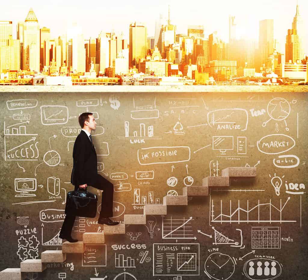 Real Estate Mentor Real Estate Expert Commercial Real Estate Courses