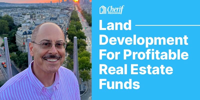 Land Development fund