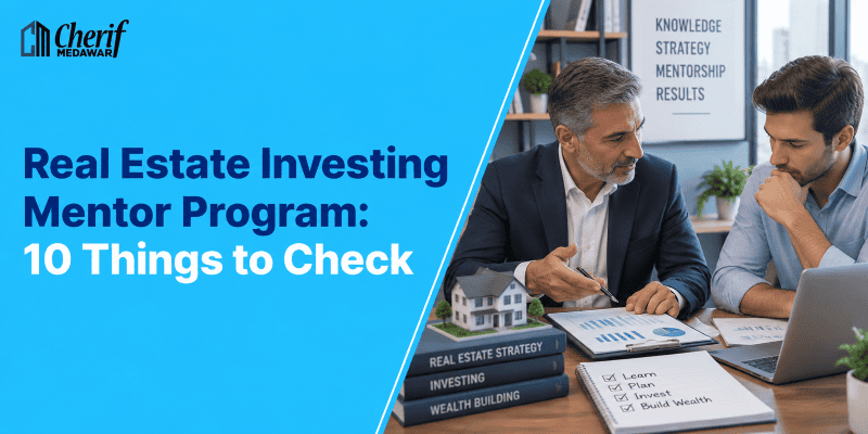 Real Estate Investing Mentor Program.jpg